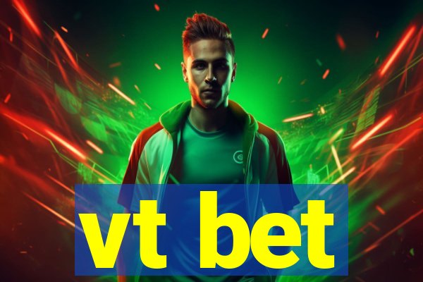 vt bet